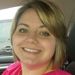 Profile Picture of Holly Batchelder Thomas (@holly2908) on Pinterest