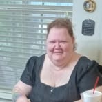 Profile Picture of Sonya Archer (@Sonya-Archer) on Facebook