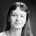 Profile Picture of Sandra Lessmann (@sandra.lessmann.79) on Facebook