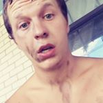 Profile Picture of Adam Shrier (@ashrier) on Instagram