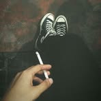 Profile Picture of Ramón Alvidrez (@ramon.alvidrez.589) on Facebook