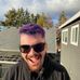 Profile Picture of Jared Loveland (@jared.loveland1) on Facebook