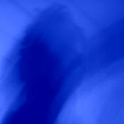 Profile Picture of Matthew Gibbons (@matthewgibbons4554) on Youtube