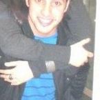 Profile Picture of Bradley Lambert (@bradley.lambert.58) on Facebook