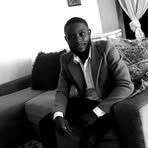 Profile Picture of Juvin Sekele Santu (@juvin.sekele.santu) on Facebook