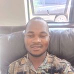 Profile Picture of Christopher Kapuya (@christopher.kapuya.3) on Facebook