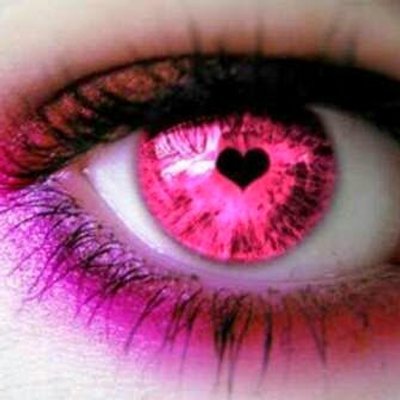 Profile Picture of Josafat Lu Rodriguez (@JosafatLu) on Twitter