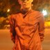 Profile Picture of Isram Asaf (@isram_asaf) on Twitter