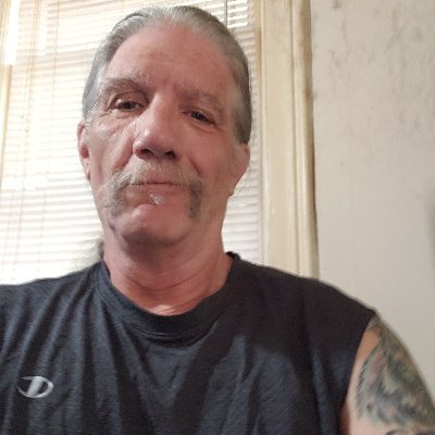 Profile Picture of Richard Lathrop (@richardlathrop1) on Twitter