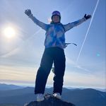 Profile Picture of SD w/da HEAT🔥 (@shawnadiona) on Instagram