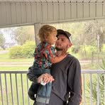 Profile Picture of Austin Corley (@austin.corley.965) on Facebook