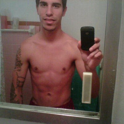 Profile Picture of Joshua Lathan (@Itsjoshbrah) on Twitter