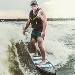 Profile Picture of Cody Lilley (@cody_lilley) on Instagram