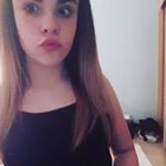 Profile Picture of leah hodgson (@leah_hodgson9753) on Instagram