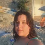 Profile Picture of Lara Fuck Off (@lara.franuwu) on Instagram