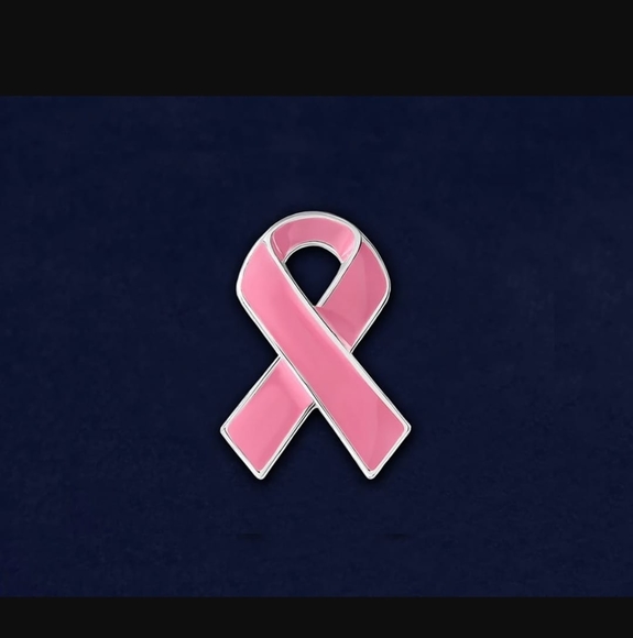 Phyllis Veillon - Poshmark Profile Picture of Phyllis Veillon (@cajungirl64) on Poshmark