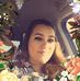 Profile Picture of Abigail Cluff Bell (@abigail.cluff) on Facebook