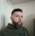 Profile Picture of Jason Gutman (@jason.gutman.3572) on Facebook