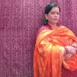 Profile Picture of Preeti Rai (@preeti_rai_00) on Instagram