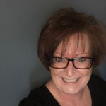 Profile Picture of Sheryl Graham (@sheryl_graham1) on Instagram