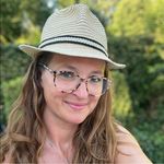Profile Picture of Jolanda Berswerda (@jolandaberswerda) on Instagram