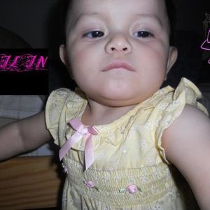 Profile Picture of Josseline Lopez (@josselinlopez) on Myspace