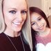 Profile Picture of Lindsay Ledesma (@lindsay.ledesma.31) on Facebook
