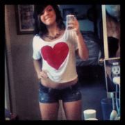 Profile Picture of Danielle Overkamp (@daniiloveeee) on Pinterest