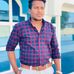 Profile Picture of Suresh Krishnan (@suresh.krishnan.9699523) on Facebook