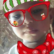 Profile Picture of Balwant Singh Balwant Singh. Atwal (@BalwantSinghBalwantSingh-z3s) on Youtube