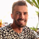 Profile Picture of Michael Leonardo✟ (@maicooleo) on Instagram