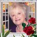Profile Picture of Barbara Bryan (@barbara.bryan.52) on Facebook