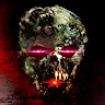 Profile Picture of Jim pollock (@@user508024500) on Tiktok