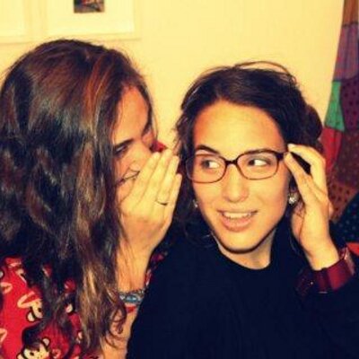 Profile Picture of Sharon Weiser (@sharweiser) on Twitter