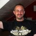 Profile Picture of Andreas Glatz (@andreas.glatz.39) on Facebook