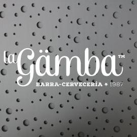 Profile Picture of Cervecería La Gamba (@lagamba_twiter) on Twitter