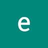 Profile Picture of eric michaelson (@@user680457267) on Tiktok