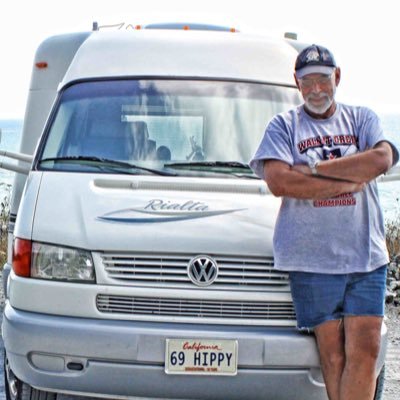 Profile Picture of Mike Felder (@mikefelder10) on Twitter
