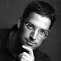 Profile Picture of GerryMottis (@@GerryMottis) on Tiktok