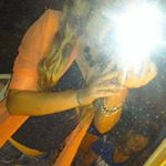 Profile Picture of stephanie epps (@princess_steff7) on Instagram