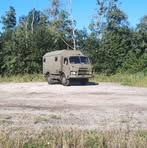 Profile Picture of Steyr David (@Steyr-David) on Facebook