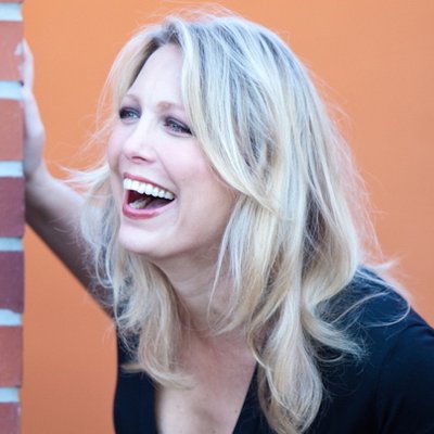 Profile Picture of Janet Church (@janetchurch) on Twitter