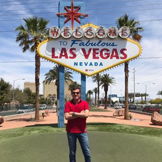 Profile Picture of Antonio Paez (@antonio.paez1) on Facebook