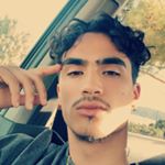 Profile Picture of Isaac Hernandez (@yung_pedialyte) on Instagram