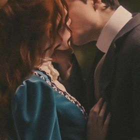 Profile Picture of 👒⚡fangirl (F4F)⚡👒 (@lucygrangerblythef4f) on Pinterest