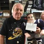 Rick Collins - Instagram Profile Picture of Rick Collins (@rickcollins5027) on Instagram