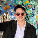 Profile Picture of Derek Peng (@dpengg) on Instagram