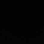 Profile Picture of Rian Rita (@Rian-Rita) on Facebook