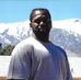 Profile Picture of Bryan Nabors (@KingDaddy100) on Facebook