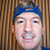 Profile Picture of Matt Rudd (@deadarise) on Flickr